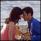 Royal Pains Saison 4