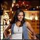 Friends With Benefits : photo Jessica Lucas