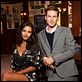 Friends With Benefits : photo Jessica Lucas, Zach Cregger