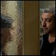 Carancho : photo Martina Gusman, Pablo Trapero, Ricardo Darin