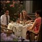 Poulet aux prunes : photo Eric Caravaca, Isabella Rossellini, Marjane Satrapi