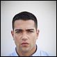 Chase : photo Jesse Metcalfe