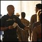 Chase : photo Amaury Nolasco