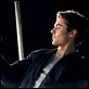 [Multi] Charlie St Cloud [DVDr] [NTSC]  - Megaupload