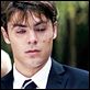 [Multi] Charlie St Cloud [DVDr] [NTSC]  - Megaupload