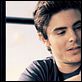 [Multi] Charlie St Cloud [DVDr] [NTSC]  - Megaupload