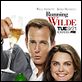 Running Wilde