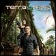 [MULTI] Terra Nova [Saison 1][E 05/13][VOSTFR] 