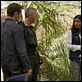 Terra Nova - Saison 1 Terra Nova - Saison 1
