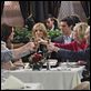 Better With You : photo Debra Jo Rupp, Jake Lacy, Jennifer Finnigan, Joanna Garcia, Josh Cooke
