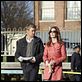[MULTI] Body Of Proof Saison 2 [E02/??] [FRENCH] [HDTV]