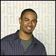 Happy Endings : photo Damon Wayans Jr.