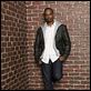 Happy Endings : photo Damon Wayans Jr.