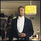 Happy Endings : photo Damon Wayans Jr.