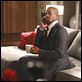 Happy Endings : photo Damon Wayans Jr.
