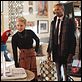 Happy Endings : photo Adam Pally, Damon Wayans Jr., Elisha Cuthbert
