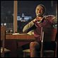 Happy Endings : photo Damon Wayans Jr.