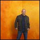 No Ordinary Family : photo Michael Chiklis