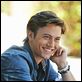 No Ordinary Family : photo Jackson Rathbone