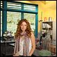 Off The Map : photo Rachelle LeFevre