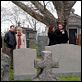 Blue Bloods : photo Amy Carlson, Bridget Moynahan, Donnie Wahlberg, Len Cariou, Tom Selleck