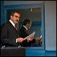 Blue Bloods : photo Tom Selleck