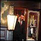 Blue Bloods : photo Tom Selleck