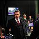 Blue Bloods : photo Tom Selleck
