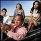 The Defenders