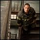 Rescue Me, les héros du 11 septembre