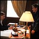 Le Repenti