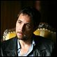 Le Repenti