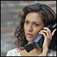 Nikita (2010) Saison 1 et 2