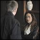 Nikita (2010) : photo Maggie Q