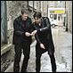 Nikita (2010)