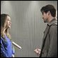 Nikita (2010) Saison 2