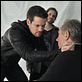 Nikita (2010)
