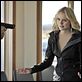Nikita (2010) - Saison 2