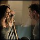 Nikita (2010) - Saison 2