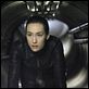 Nikita (2010) Saison 3 Nikita (2010) Saison 3