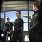 Nikita (2010) - Saison 2