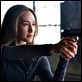 Nikita (2010) Saison 3 Nikita (2010) Saison 3
