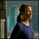 Nikita (2010) Saison 3 Nikita (2010) Saison 3