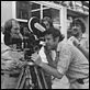 Taking Off : photo Milos Forman