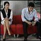 [MU] The Last Day [TRUEFRENCH DVDRiP]
