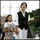 [MU] The Last Day [TRUEFRENCH DVDRiP]