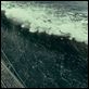 [MU] The Last Day [TRUEFRENCH DVDRiP]