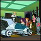Futurama