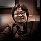 photo Mamoru Hosoda