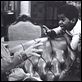 Arnold et Willy : photo Conrad Bain, Gary Coleman, Todd Bridges
